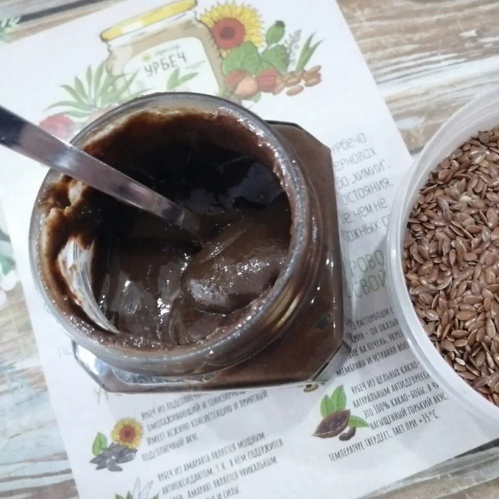 Proteine vegetali per bambini